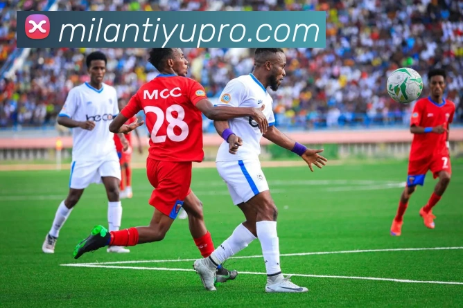 米兰体育服务体系