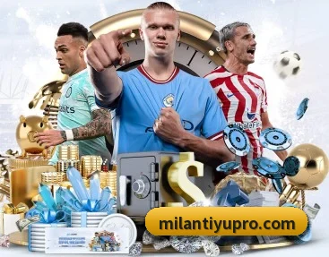 米兰体育的故事 - 体育资讯内容服务 - MILANSPORT