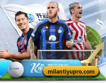 米兰体育的故事 - 体育资讯内容服务 - MILANSPORT