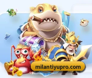 每个板块围绕一个运动项目展开(MILANSPORT)