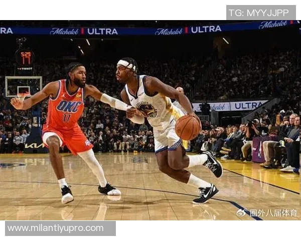 科尔确认巴特勒将出战篮网计划扩大轮换阵容深度