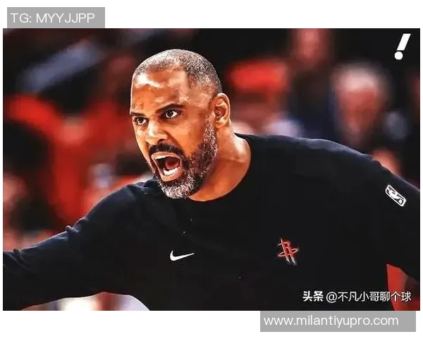 阿门分享范弗里特的教诲努力成为场上指挥官的决心与目标